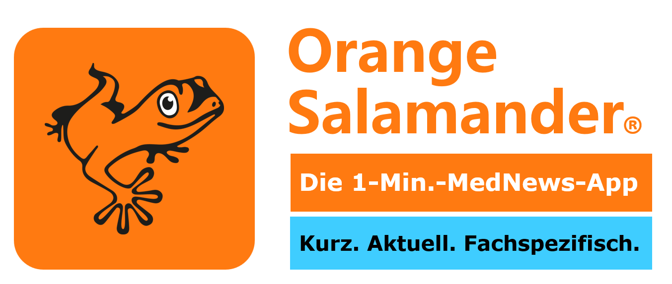Beispielbild